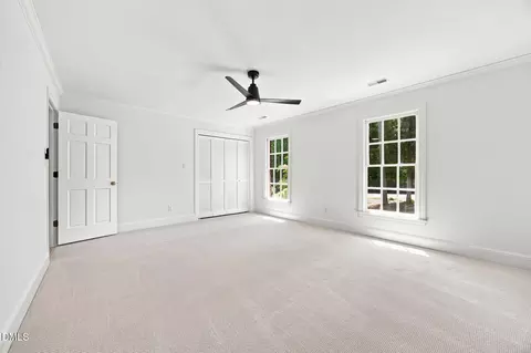 Bedroom - 2404 Beechview Ct, Raleigh, NC 27615 photo 3 of 5