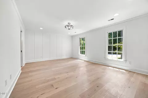 Bedroom - 2404 Beechview Ct, Raleigh, NC 27615 photo 5 of 5