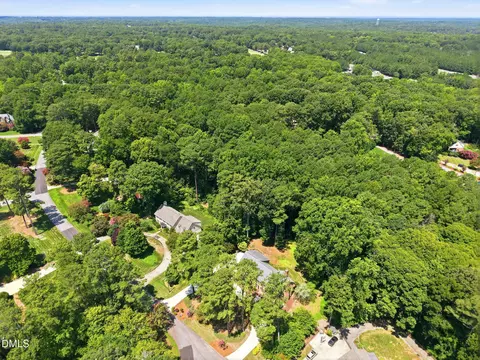 View/Area - 2404 Beechview Ct, Raleigh, NC 27615 photo 2 of 2