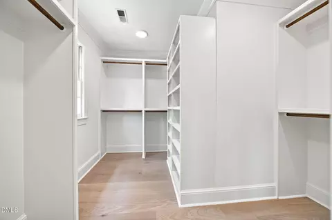 Other - 2404 Beechview Ct, Raleigh, NC 27615 photo 1 of 2