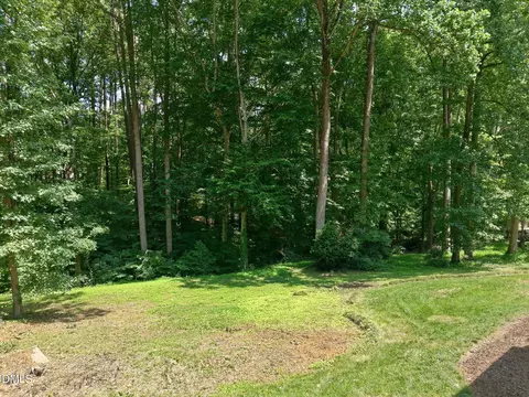 Exterior - 2404 Beechview Ct, Raleigh, NC 27615 photo 3 of 9