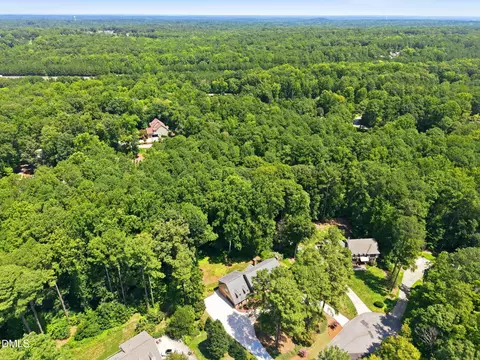 View/Area - 2404 Beechview Ct, Raleigh, NC 27615 photo 1 of 2