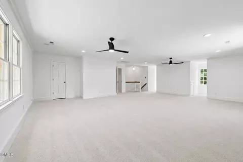 Other - 2404 Beechview Ct, Raleigh, NC 27615 photo 2 of 2