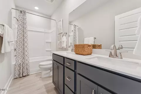 Bath - 419 Grove Overlook Ln #200, Wake Forest, NC 27587 photo 3 of 3