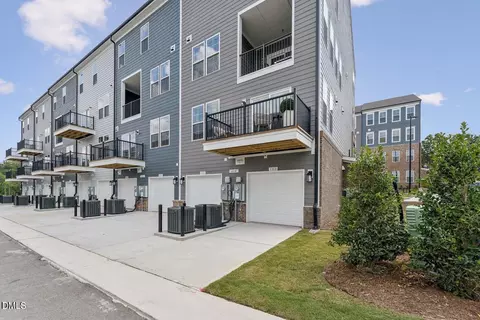 Other - 419 Grove Overlook Ln #200, Wake Forest, NC 27587 photo 1 of 14