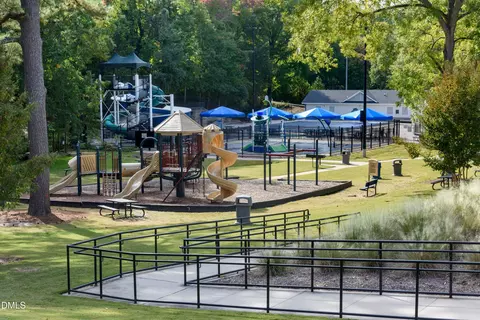 Other - 419 Grove Overlook Ln #200, Wake Forest, NC 27587 photo 5 of 14