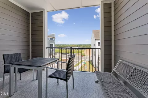 Exterior - 419 Grove Overlook Ln #200, Wake Forest, NC 27587 photo 3 of 9