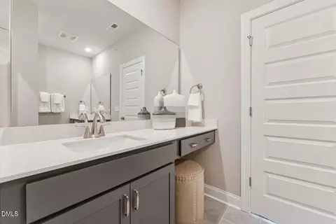 Bath - 419 Grove Overlook Ln #200, Wake Forest, NC 27587 photo 1 of 3