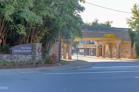 Other - 419 Grove Overlook Ln #200, Wake Forest, NC 27587 photo 10 of 14