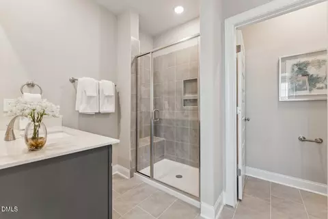 Bath - 419 Grove Overlook Ln #200, Wake Forest, NC 27587 photo 2 of 3