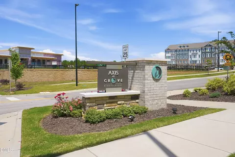 View/Area - 419 Grove Overlook Ln #200, Wake Forest, NC 27587 photo 1 of 1