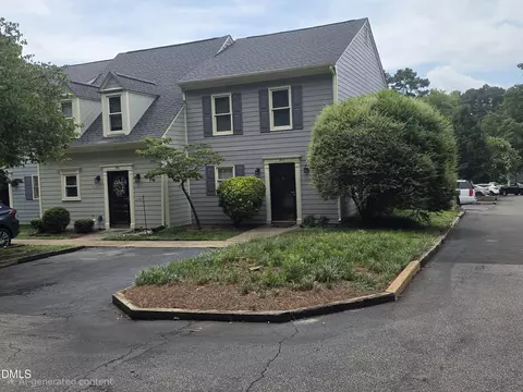1900 Township Cir, Raleigh, NC 27609