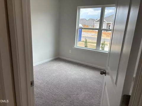 279 Courtside Dr, Dunn, NC 28334 photo 7