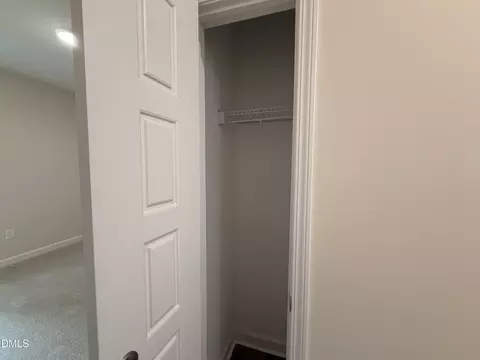 Other - 1730 Walnut Run Dr, Deep Run, NC 28525 photo 11 of 13