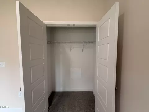 Other - 1730 Walnut Run Dr, Deep Run, NC 28525 photo 10 of 13