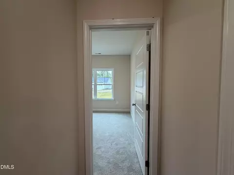 Entry Way - 1730 Walnut Run Dr, Deep Run, NC 28525 photo 4 of 4