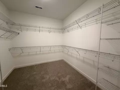 Other - 1730 Walnut Run Dr, Deep Run, NC 28525 photo 7 of 13