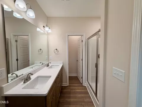 Bath - 1730 Walnut Run Dr, Deep Run, NC 28525 photo 1 of 8