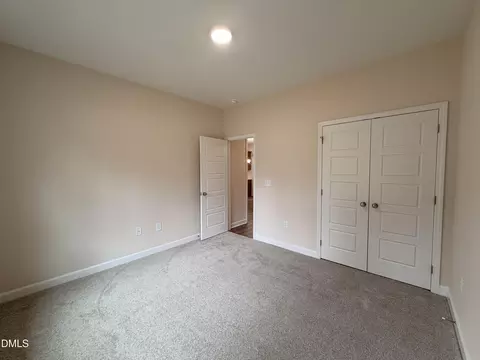 Bedroom - 1730 Walnut Run Dr, Deep Run, NC 28525 photo 5 of 7