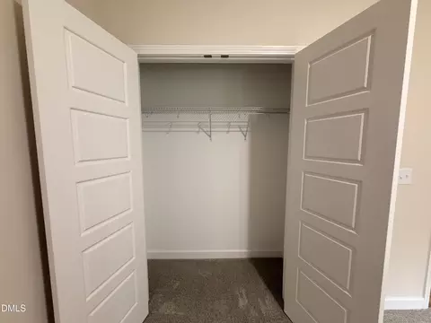 Other - 1730 Walnut Run Dr, Deep Run, NC 28525 photo 12 of 13