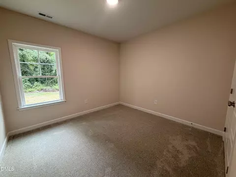 Bedroom - 1730 Walnut Run Dr, Deep Run, NC 28525 photo 6 of 7