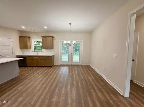 Other - 1730 Walnut Run Dr, Deep Run, NC 28525 photo 2 of 13