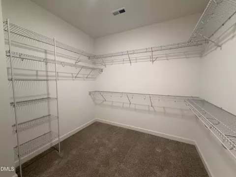 Other - 1730 Walnut Run Dr, Deep Run, NC 28525 photo 9 of 13