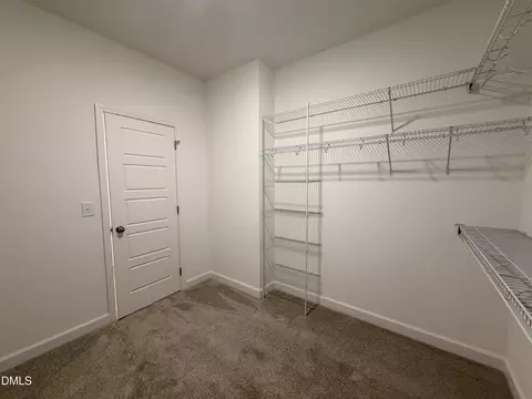 Other - 1730 Walnut Run Dr, Deep Run, NC 28525 photo 8 of 13