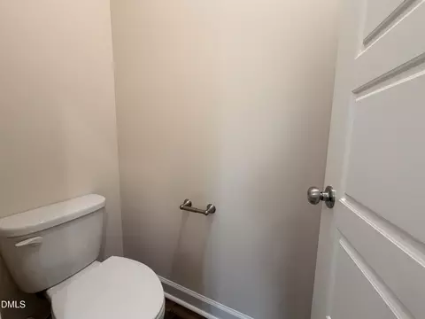 Other - 1730 Walnut Run Dr, Deep Run, NC 28525 photo 6 of 13