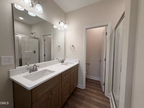 Bath - 1730 Walnut Run Dr, Deep Run, NC 28525 photo 2 of 8