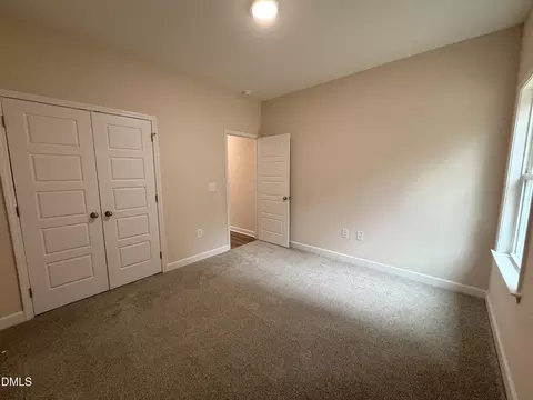 Bedroom - 1730 Walnut Run Dr, Deep Run, NC 28525 photo 7 of 7