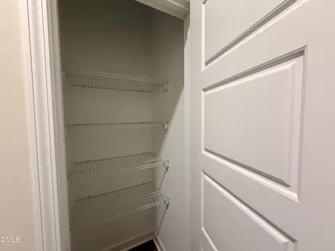 Other - 1730 Walnut Run Dr, Deep Run, NC 28525 photo 5 of 13