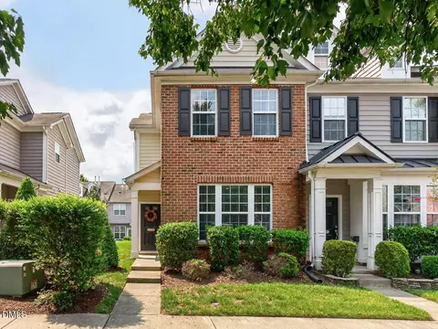 802 Bryant St, Raleigh, NC 27603