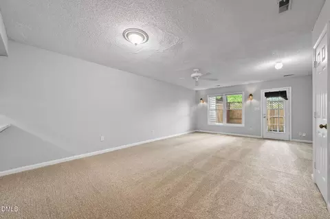 Living - 4425 Roller Ct, Raleigh, NC 27604 photo 1 of 5