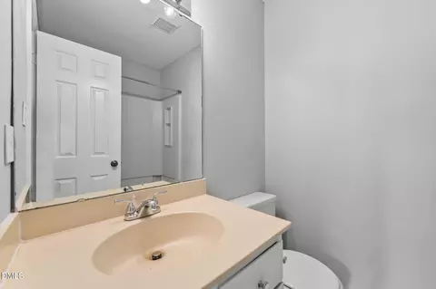 Bath - 4425 Roller Ct, Raleigh, NC 27604 photo 2 of 3