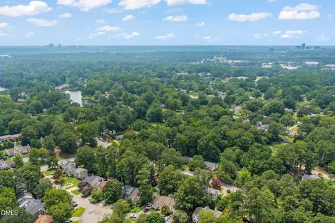 View/Area - 4425 Roller Ct, Raleigh, NC 27604 photo 4 of 6