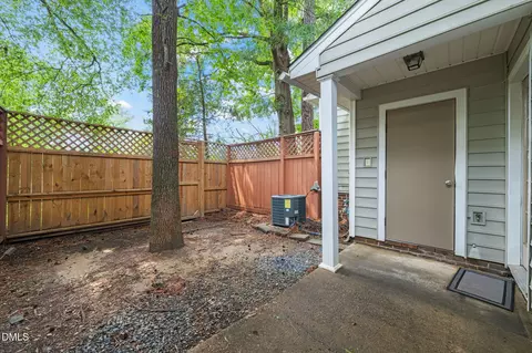 Exterior - 4425 Roller Ct, Raleigh, NC 27604 photo 1 of 4
