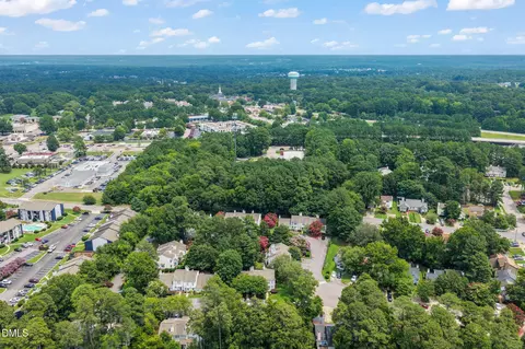 View/Area - 4425 Roller Ct, Raleigh, NC 27604 photo 6 of 6