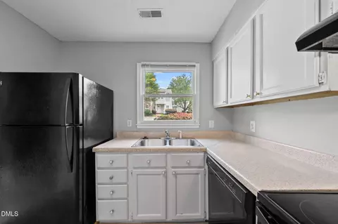 Kitchen - 4425 Roller Ct, Raleigh, NC 27604 photo 3 of 3