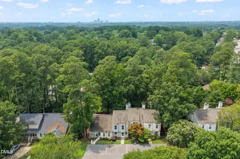 View/Area - 4425 Roller Ct, Raleigh, NC 27604 photo 1 of 6