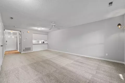 Living - 4425 Roller Ct, Raleigh, NC 27604 photo 5 of 5