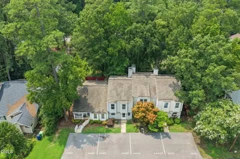 Other - 4425 Roller Ct, Raleigh, NC 27604 photo 2 of 2