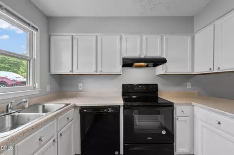 Kitchen - 4425 Roller Ct, Raleigh, NC 27604 photo 1 of 3