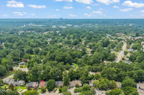 View/Area - 4425 Roller Ct, Raleigh, NC 27604 photo 3 of 6