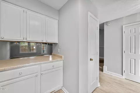 Entry Way - 4425 Roller Ct, Raleigh, NC 27604 photo 2 of 3