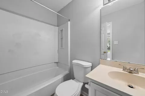 Bath - 4425 Roller Ct, Raleigh, NC 27604 photo 3 of 3