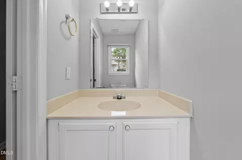 Bath - 4425 Roller Ct, Raleigh, NC 27604 photo 1 of 3