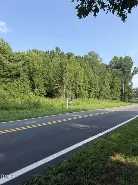 0 Siler City Glendon Rd, Bear Creek, NC 27207