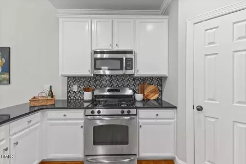 Kitchen - 618 Canvas Dr, Wake Forest, NC 27587 photo 3 of 7