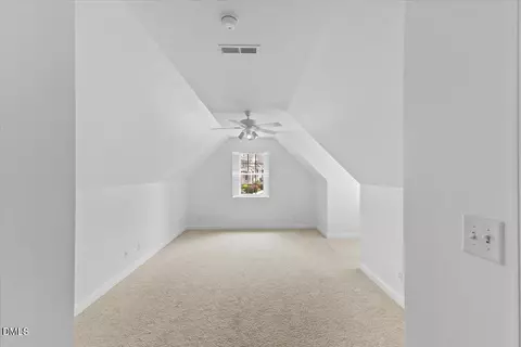 Bedroom - 618 Canvas Dr, Wake Forest, NC 27587 photo 7 of 13